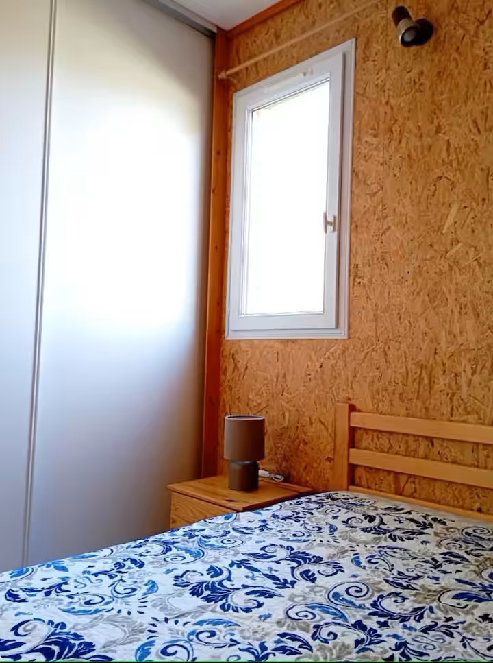 Le Chalet de Céleste 4