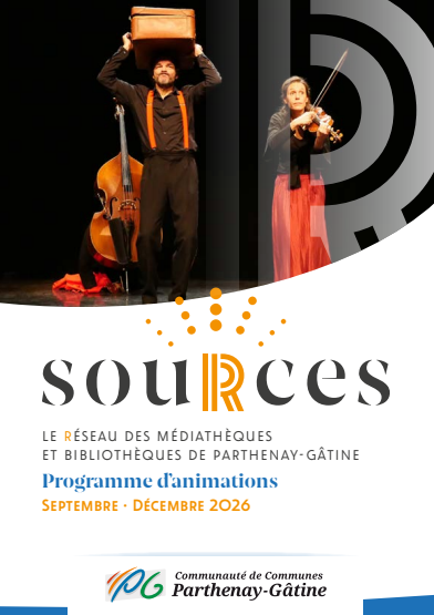 Exposition - Le développement durable