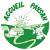 accueil-paysan-2.gif