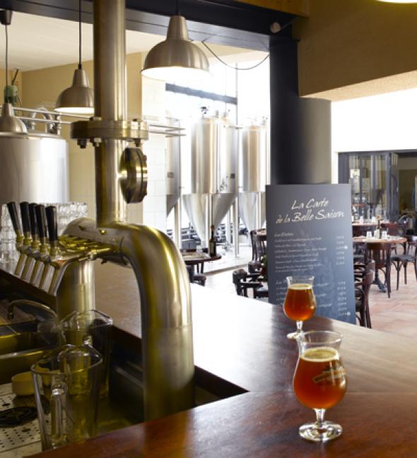 Brasserie de Bellefois_3