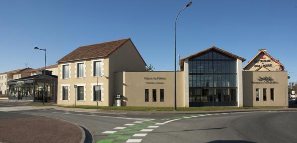 Brasserie de Bellefois_4