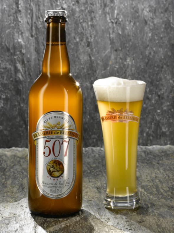 Brasserie de Bellefois_5