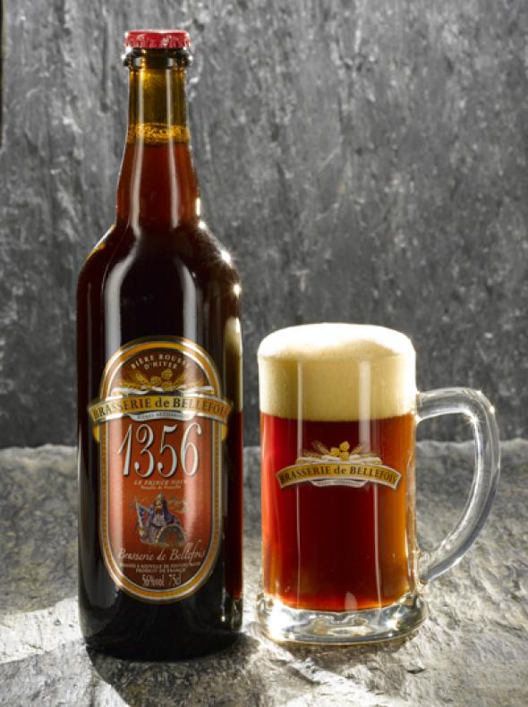 Brasserie de Bellefois_6