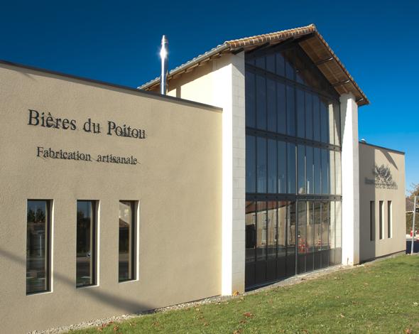 Brasserie de Bellefois_10
