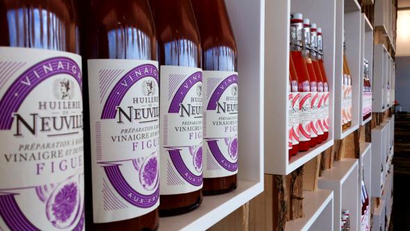 Huilerie de Neuville_6