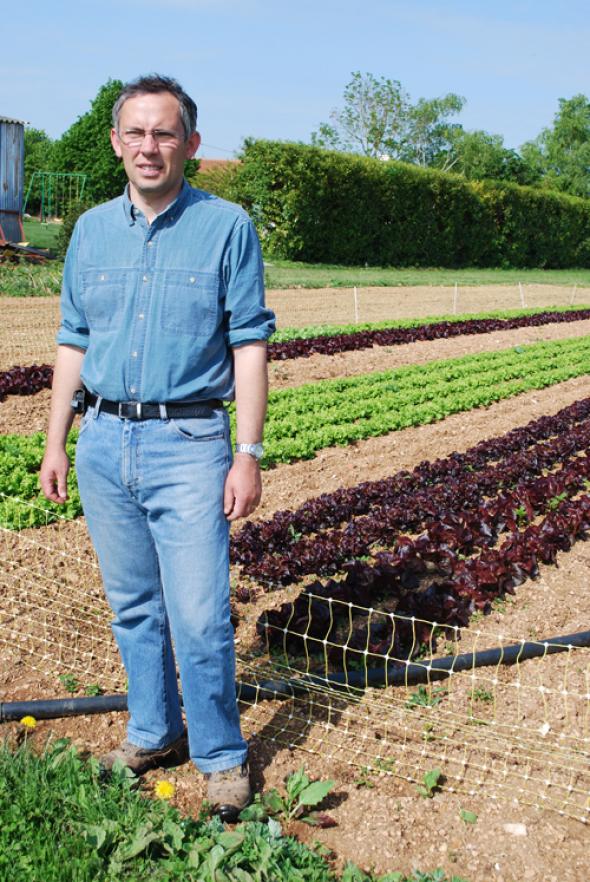 Le Jardin des Saveurs_3