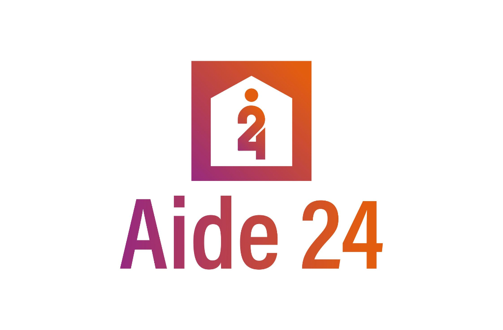Aide 24