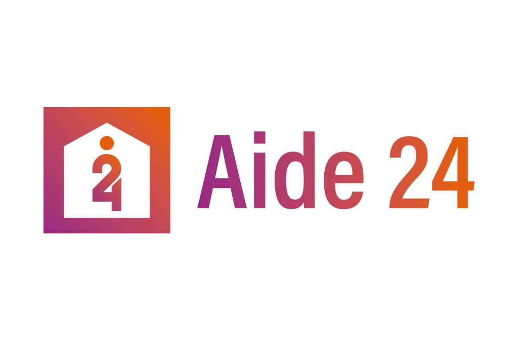 Aide 24