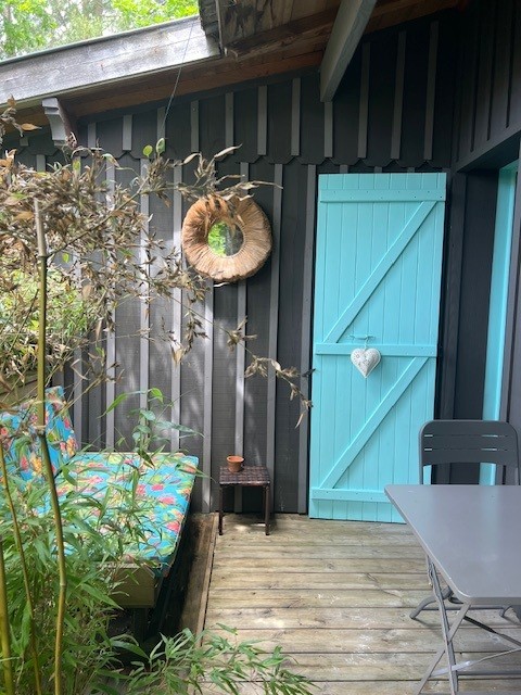 L'air du temps