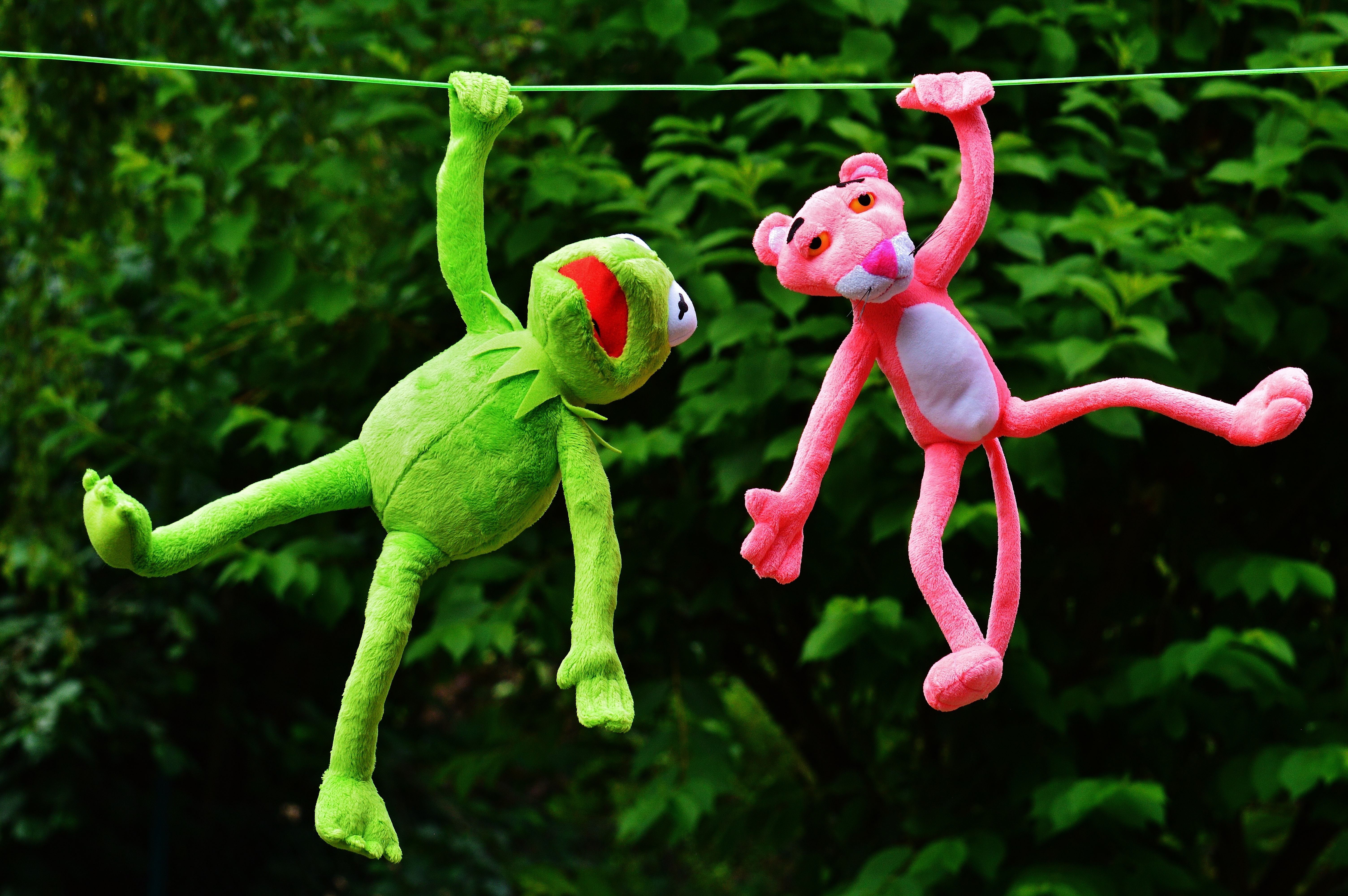 Bourse aux jouets et aux vêtements