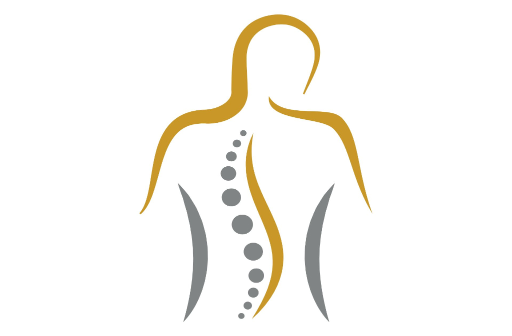 Amandine Lairie | Ostéopathe