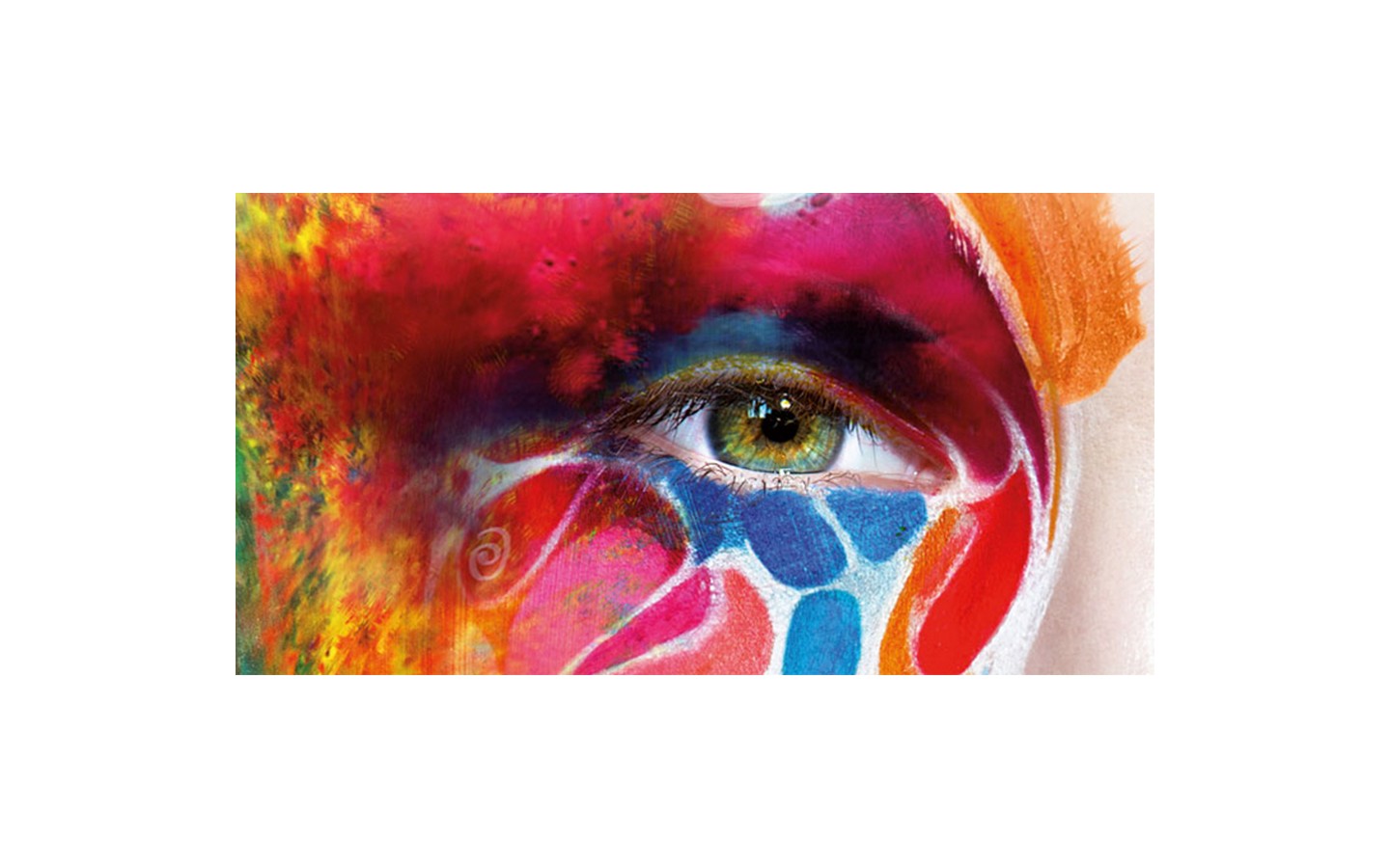 Exposition "Âmes d'artistes"