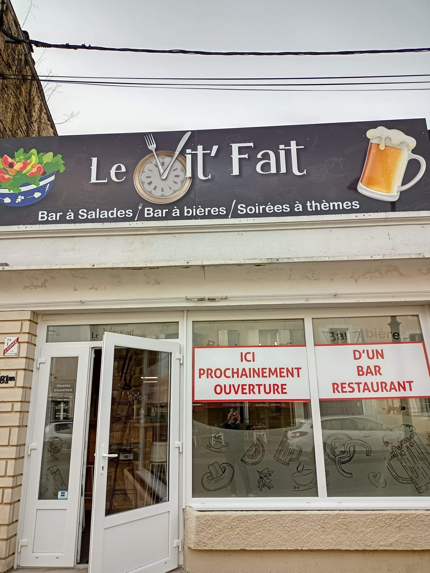 Le Vit'Fait