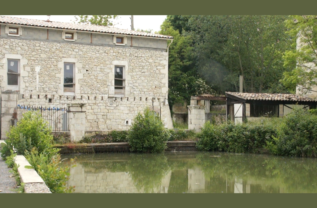Apéro Moulin à paroles #1