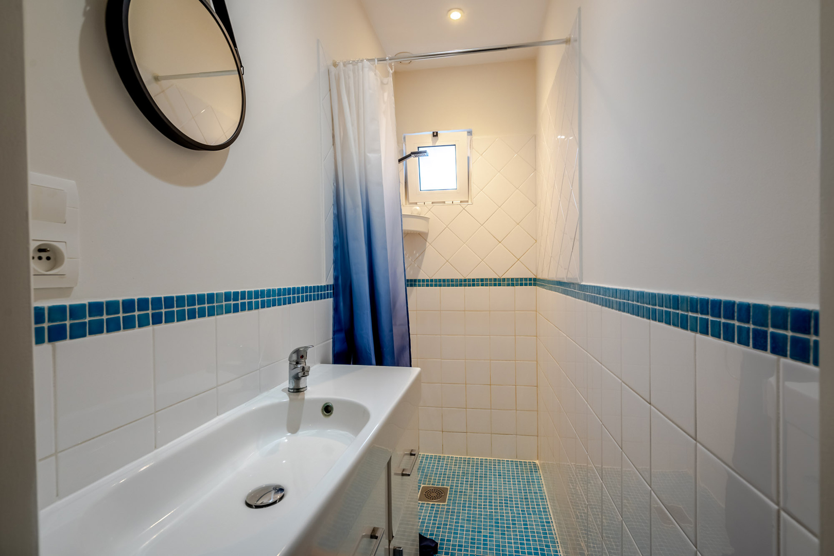 Appartement Nogaro