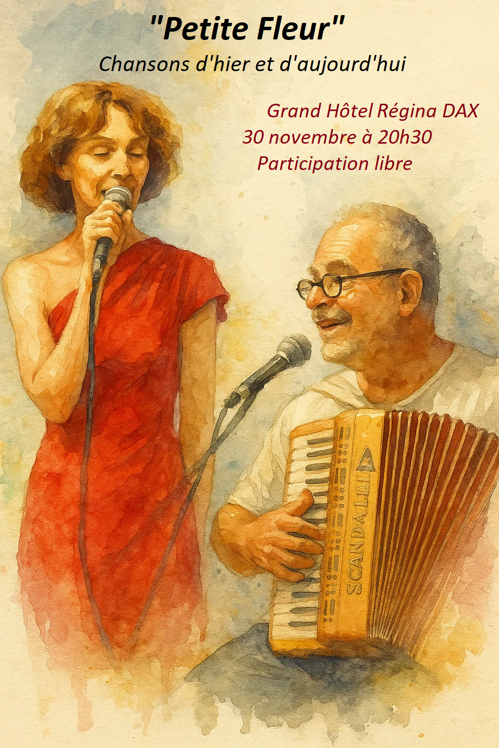 Concert