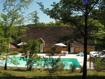 Solelhada