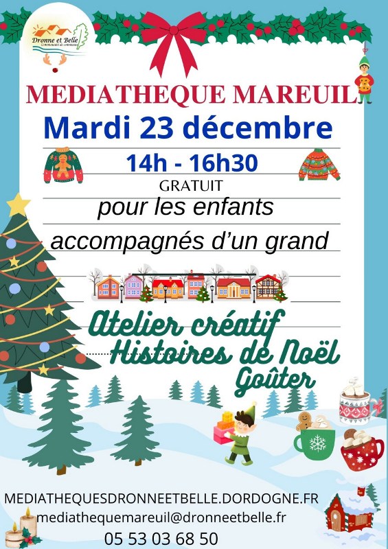 Atelier mini-bricoleurs Atelier mini-bricoleurs