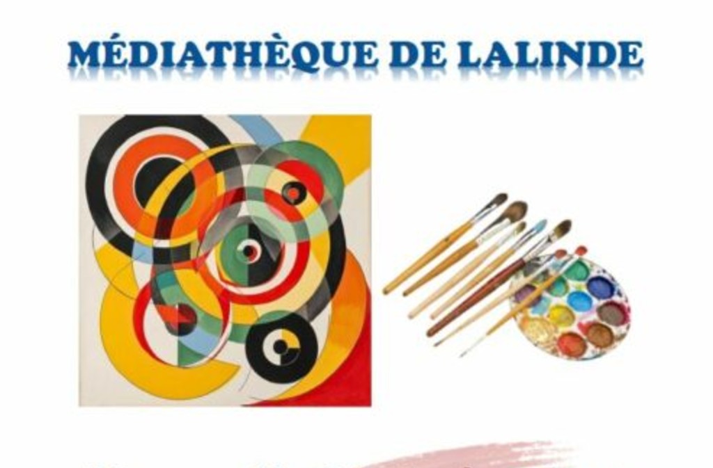 Les ateliers artistiques d'Agnès