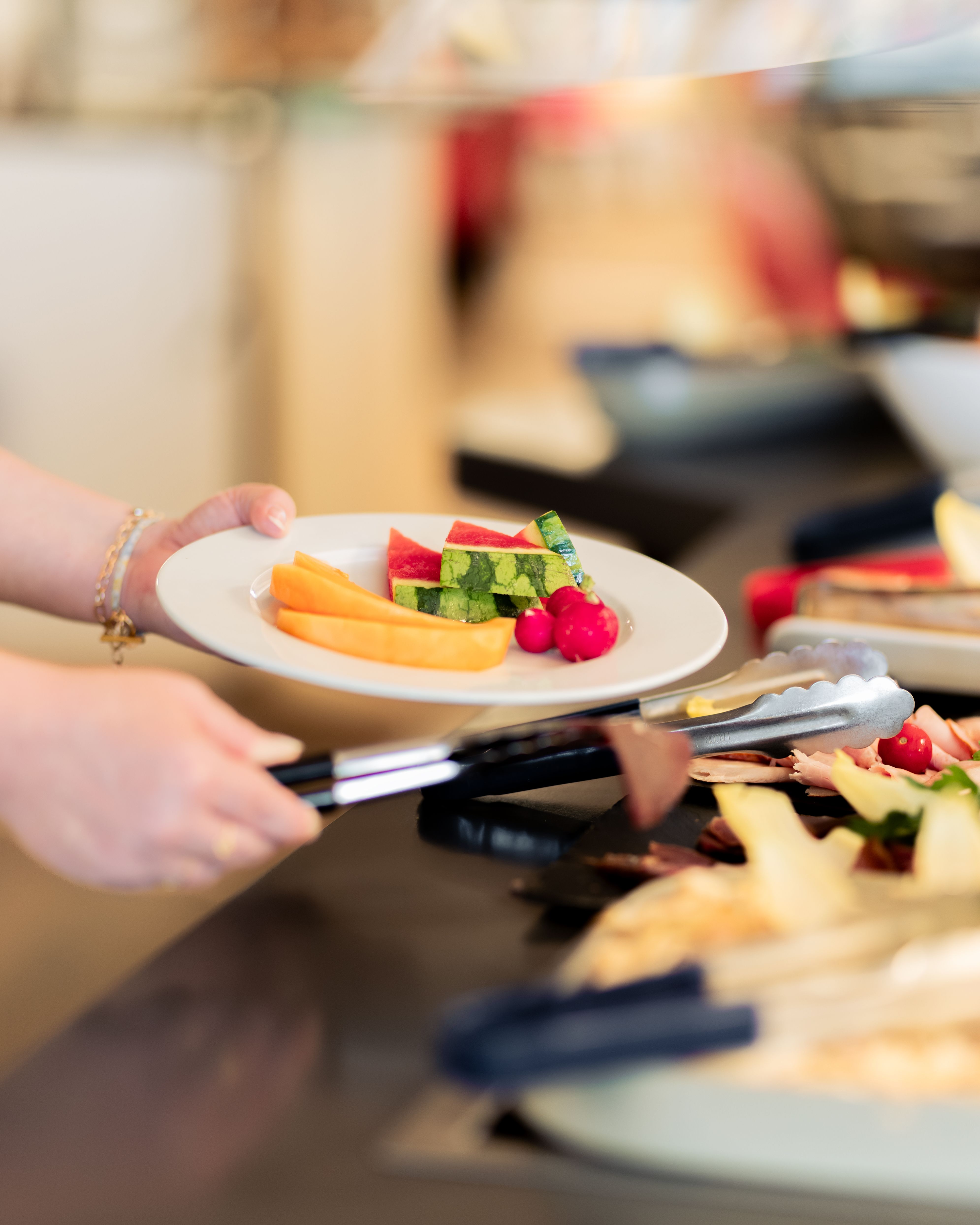L'Atelier - Lieu pour événements professionnels à Poitiers - Séminaires et congrès avec La Vienne Destination Affaires (LVDA)