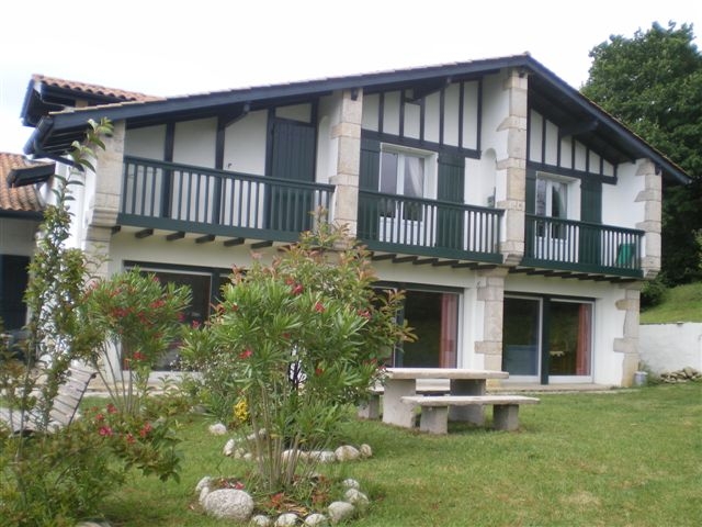 Atherbea