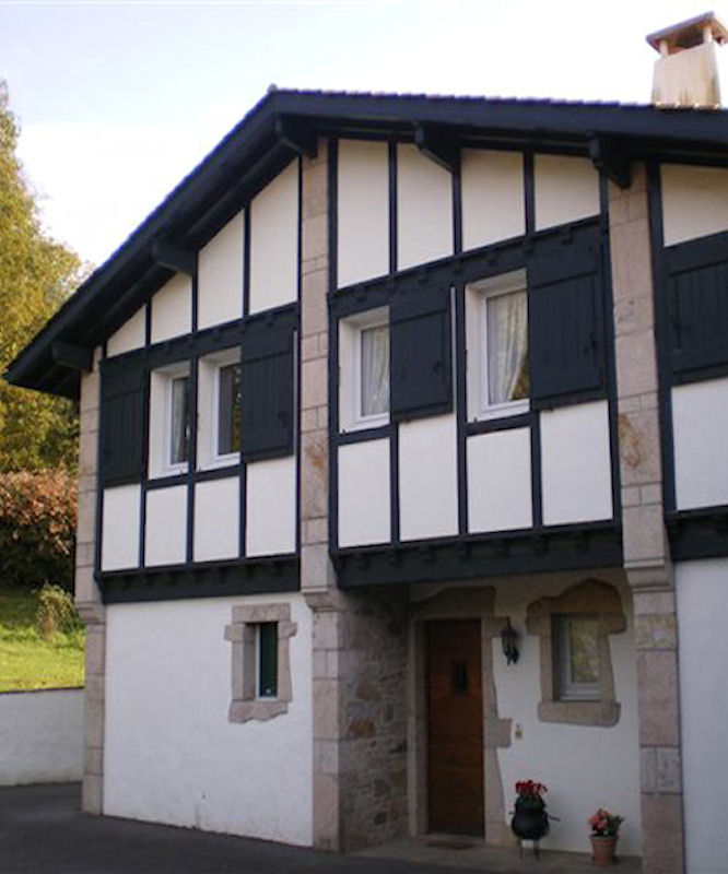 Atherbea