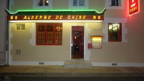 auberge-de-chine