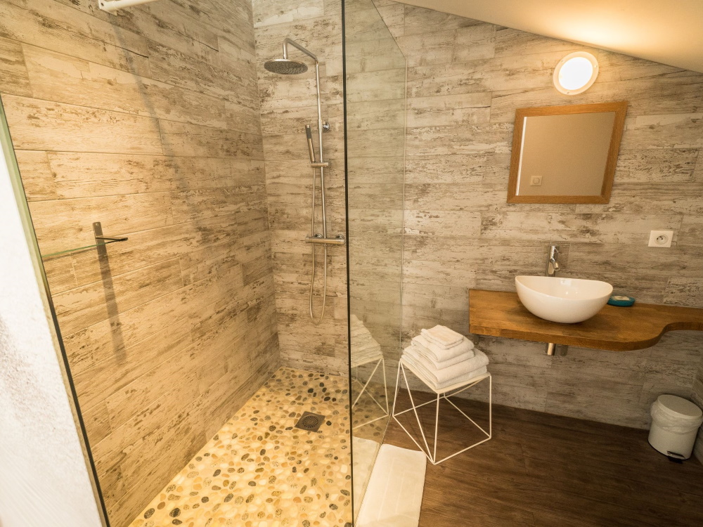 Aux sources d'Hossegor