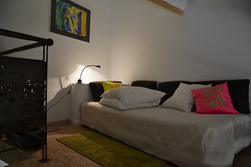 Duno Suites