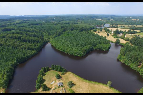 Location de Mireille PEYRONNAUD