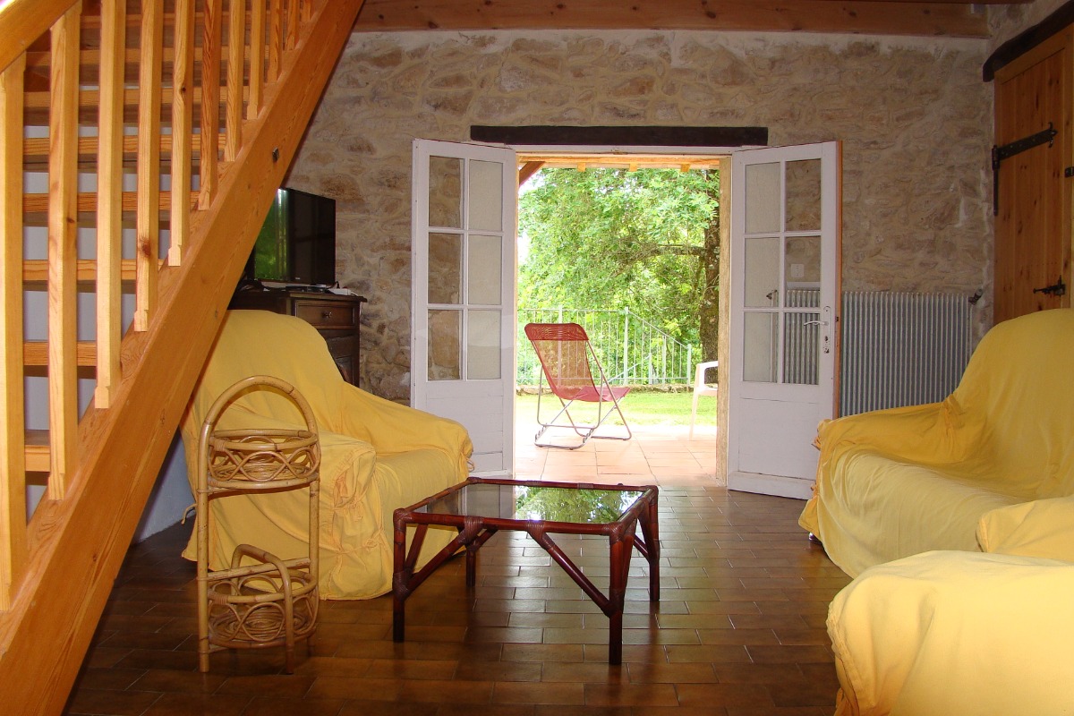 La Sarpette