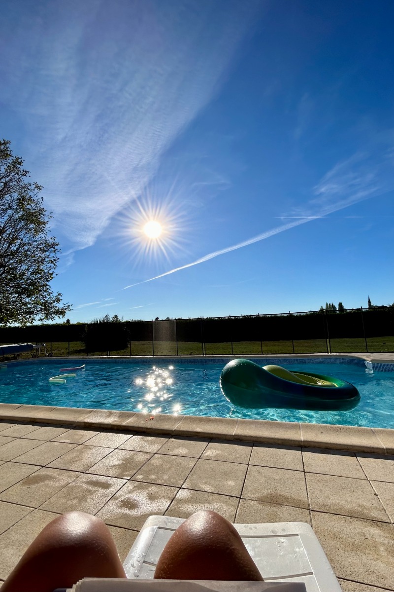 Domaine le Grand Chêne