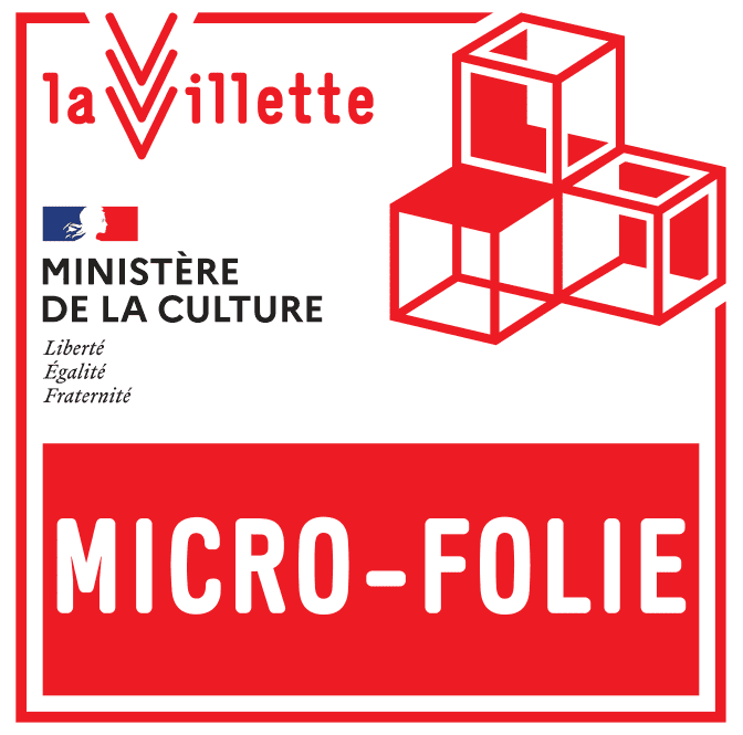 b805307d0548-Logo-micro-folies