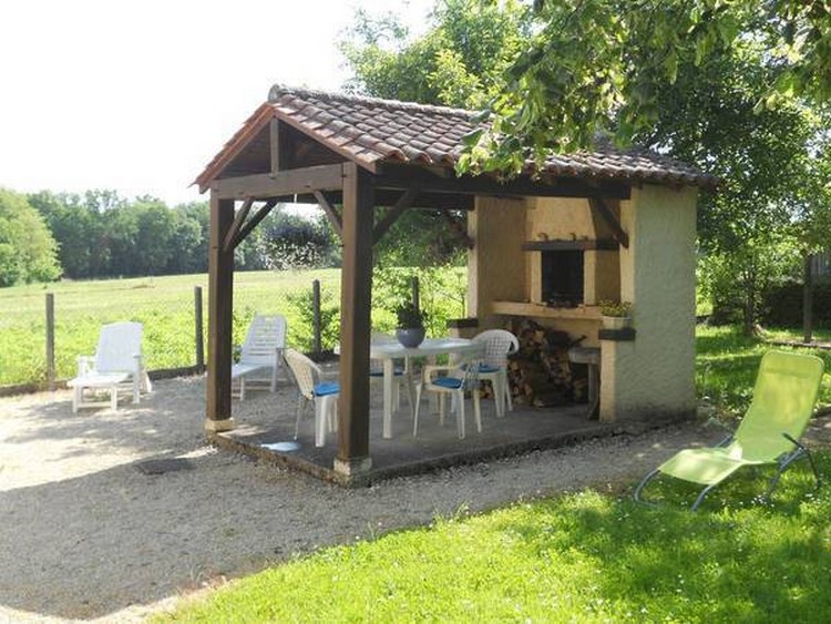 Gîte des Grandes Terres