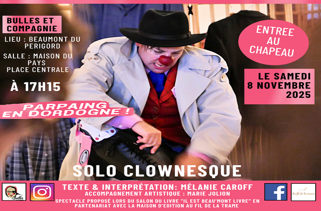 Parpaing en Dordogne