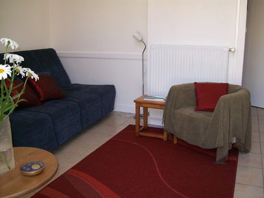 Belvès Holiday Apartments