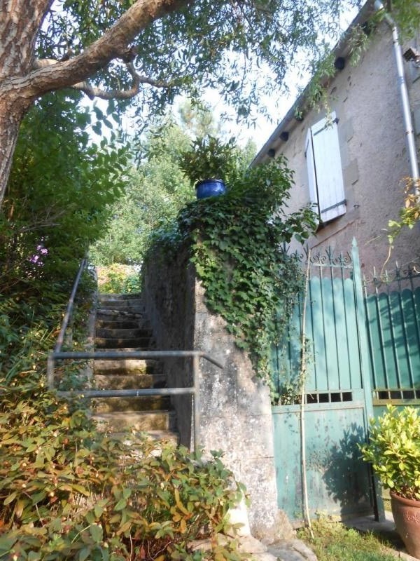 La Bercely