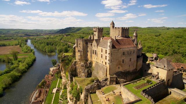 chateau_de_Beynac