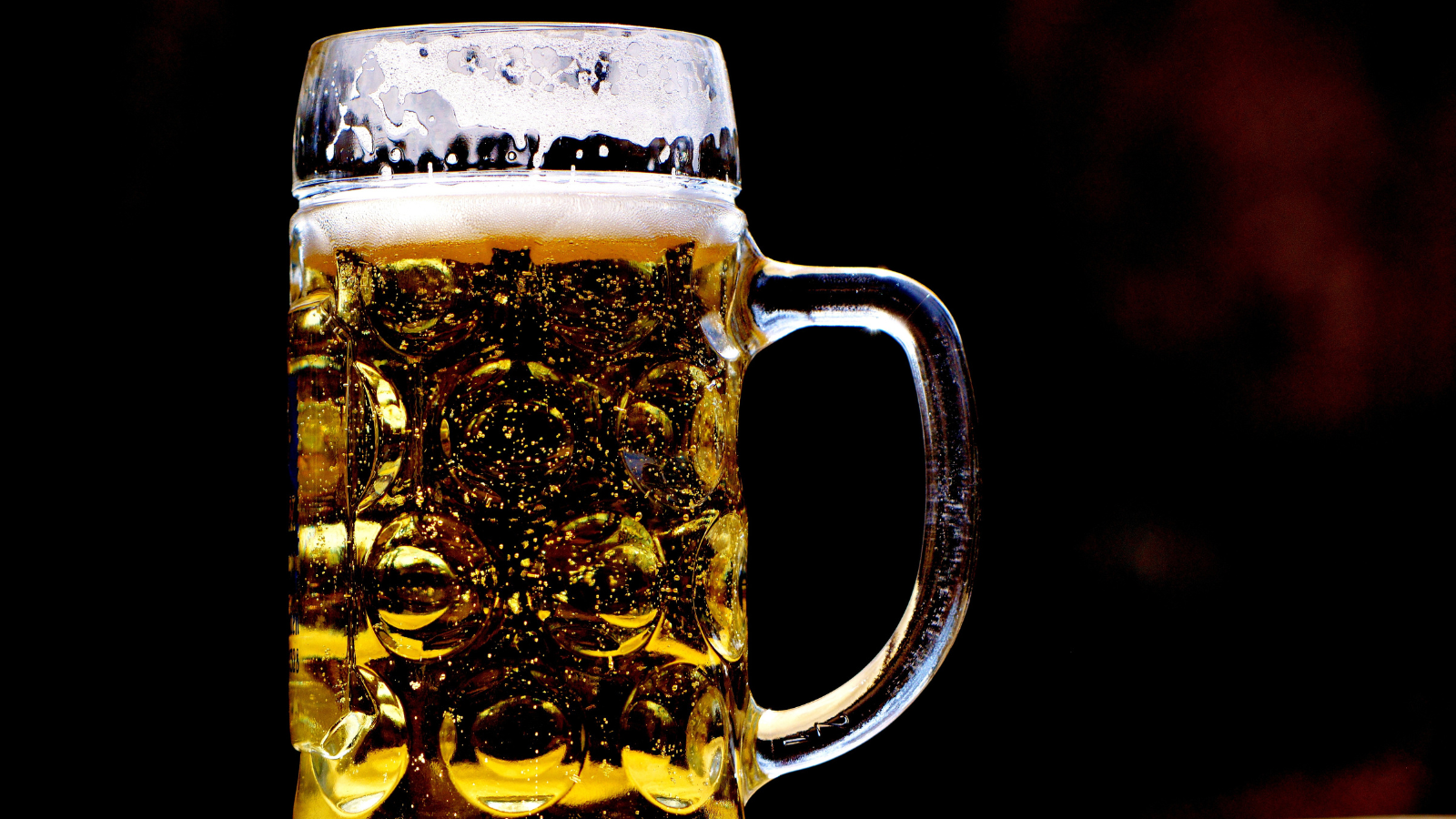 Fête de la Bière de Martillac