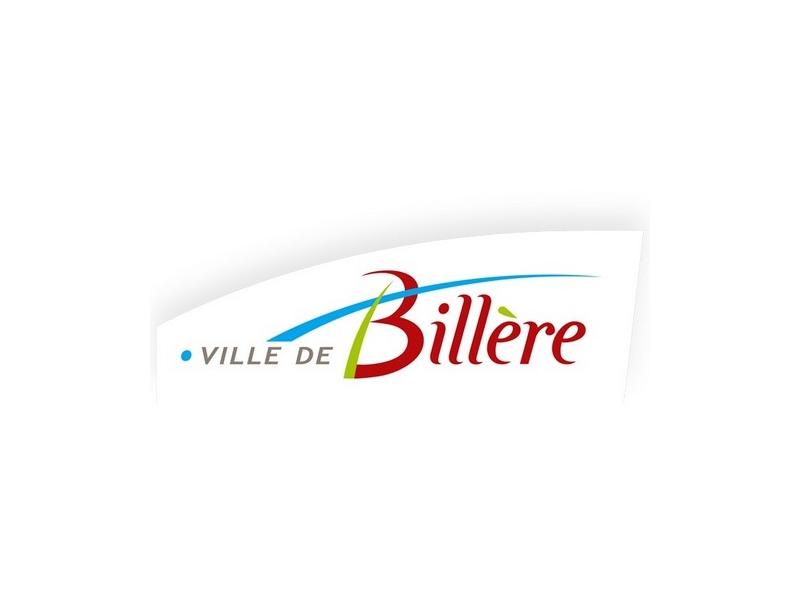 Visuel évènement