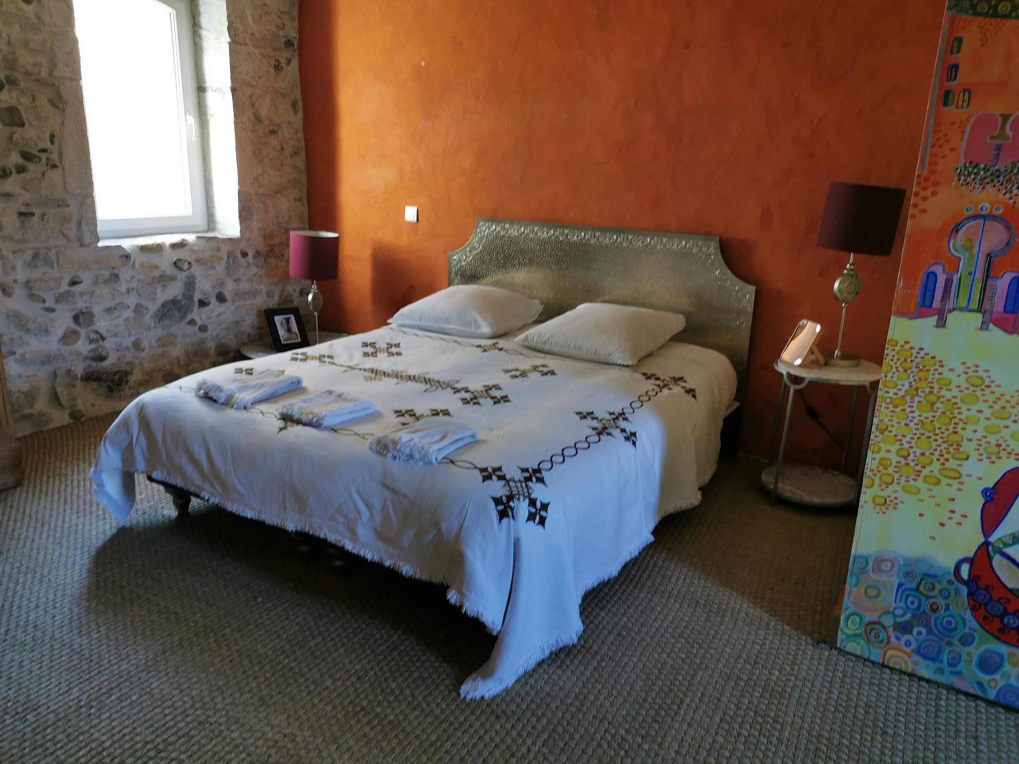 Maison Basta
