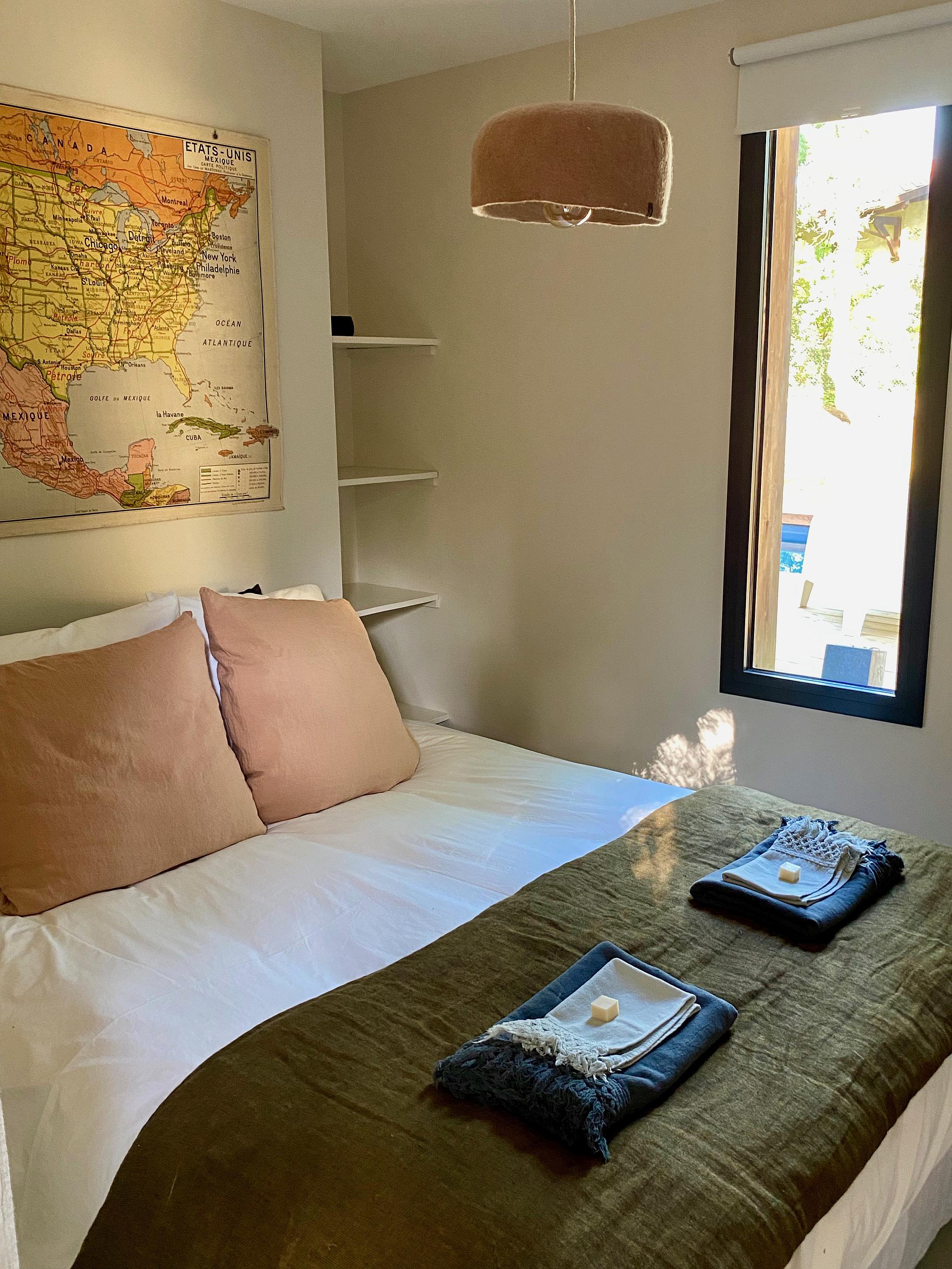 Villa Smala - Studio 2