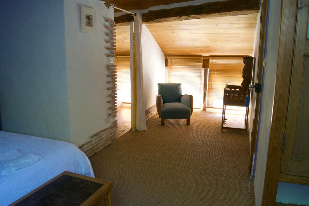 Maison Basta