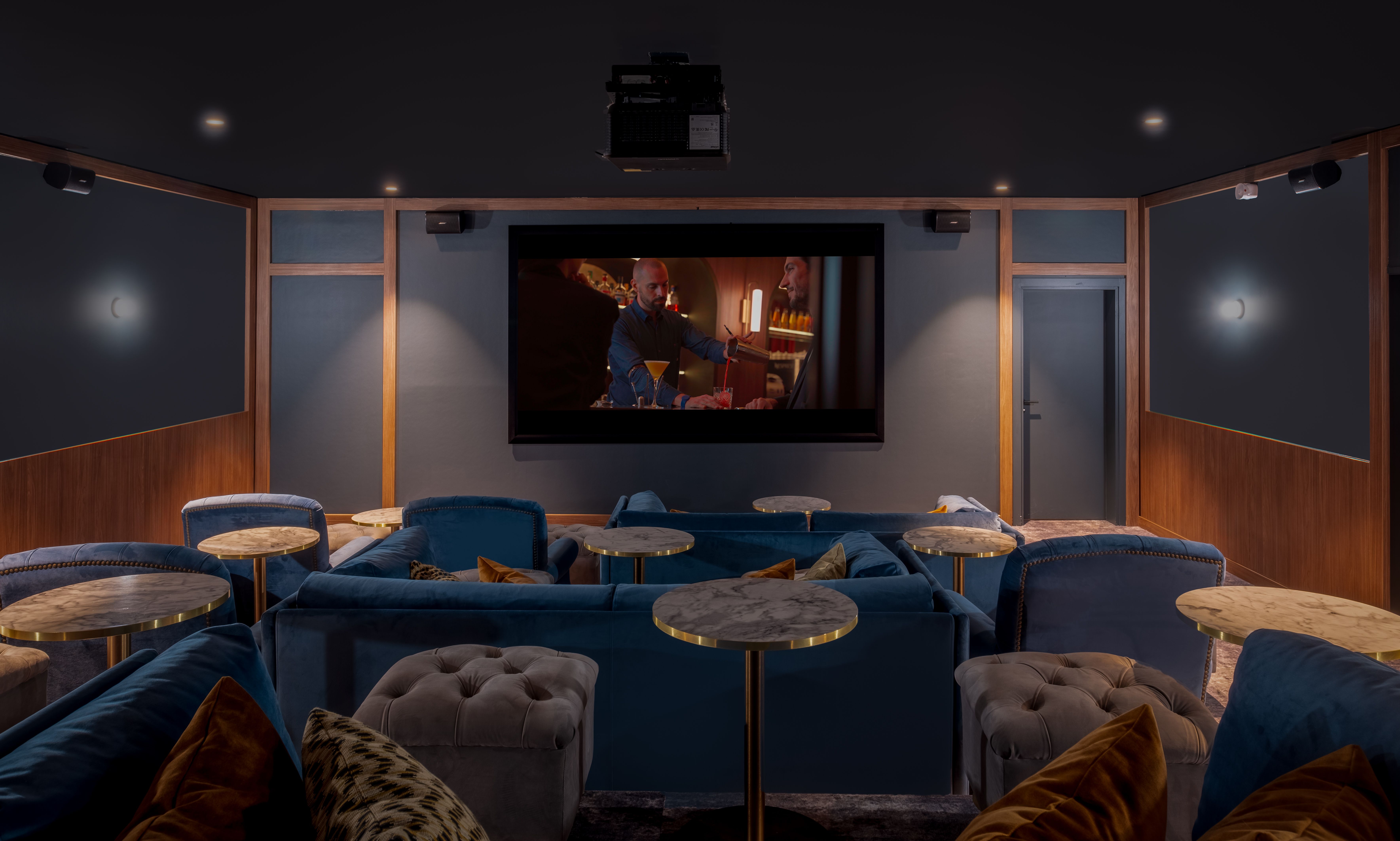 Hôtel Burdigala by Inwood Hotels