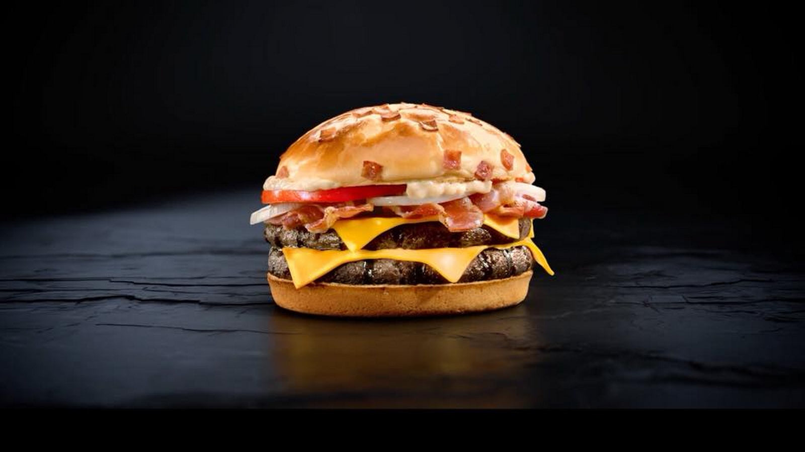 Burger King Pau route de Tarbes