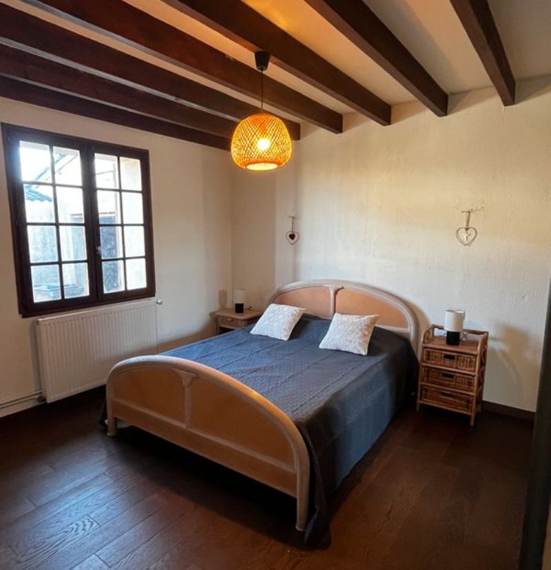 Gîte à Colayrac
