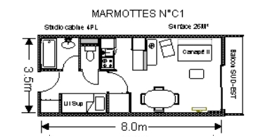 Agence Barroso - Marmottes Mar-C1