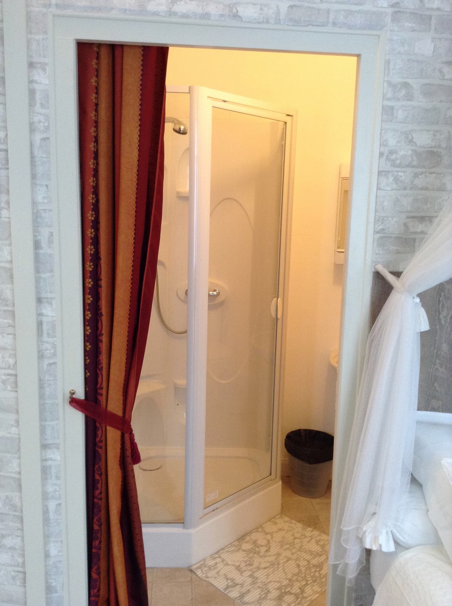 French Holiday Accomodation