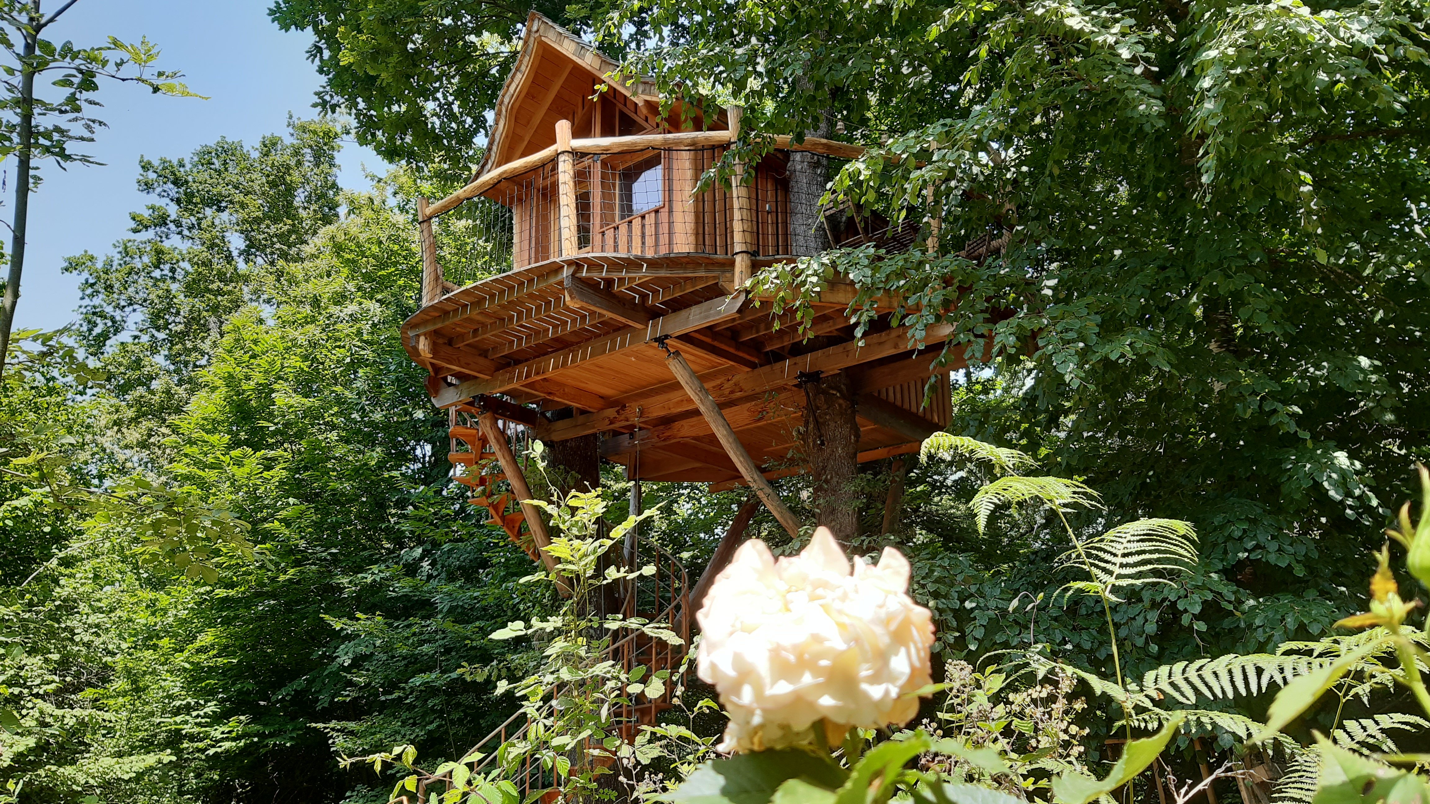 Caban'Aspe
