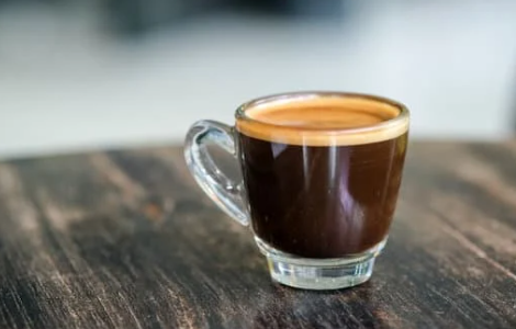 Café Bar le Bour'joie